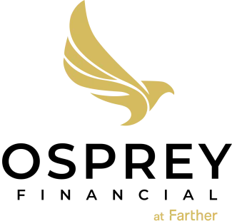 Osprey Financial at Farther